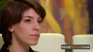 566 swinger porn videos