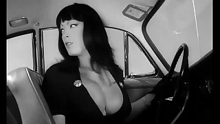 1330 femdom porn videos