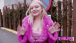 5314 big ass porn videos