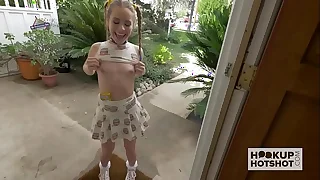 8070 hard porn videos