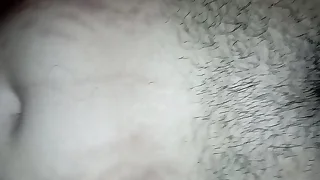 penetrada a mi vecina