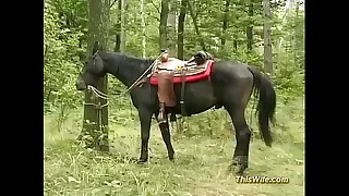 3952 blonde porn videos